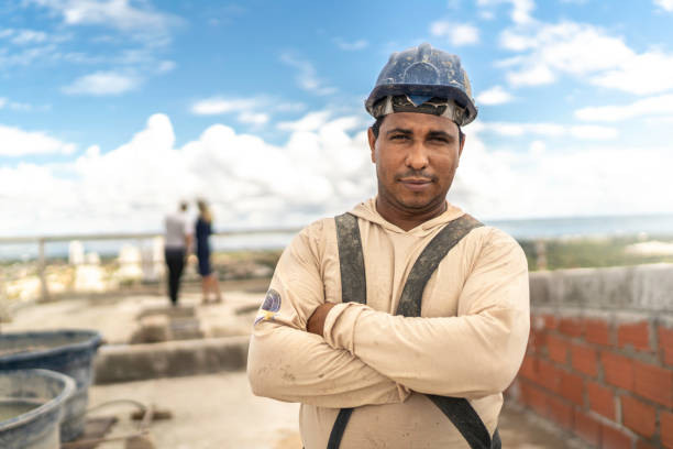 Best Local Concrete Companies  in Glendive, MT