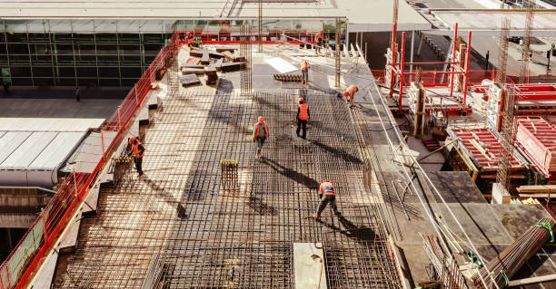 Best Concrete Driveway Repair Near Me  in Glendive, MT