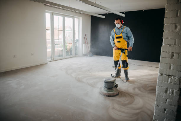 Best Concrete Demolition Services  in Glendive, MT